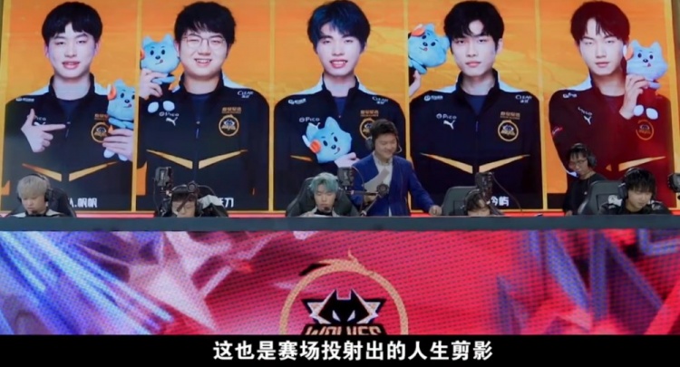 足等现实问