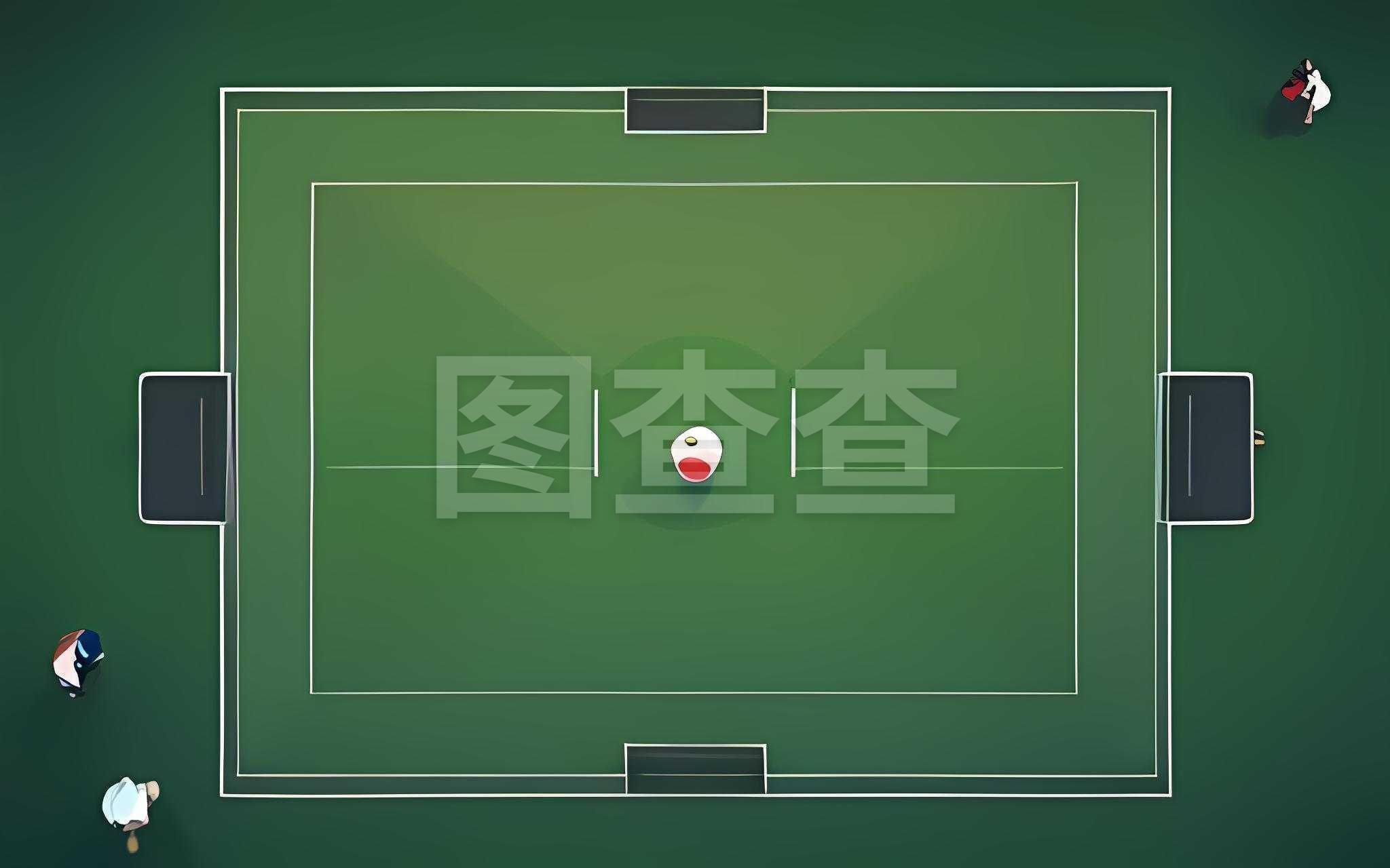瑞士超级联