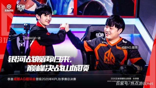 胜率100%，皇马西甲主场对阵莱加内斯五战全胜.