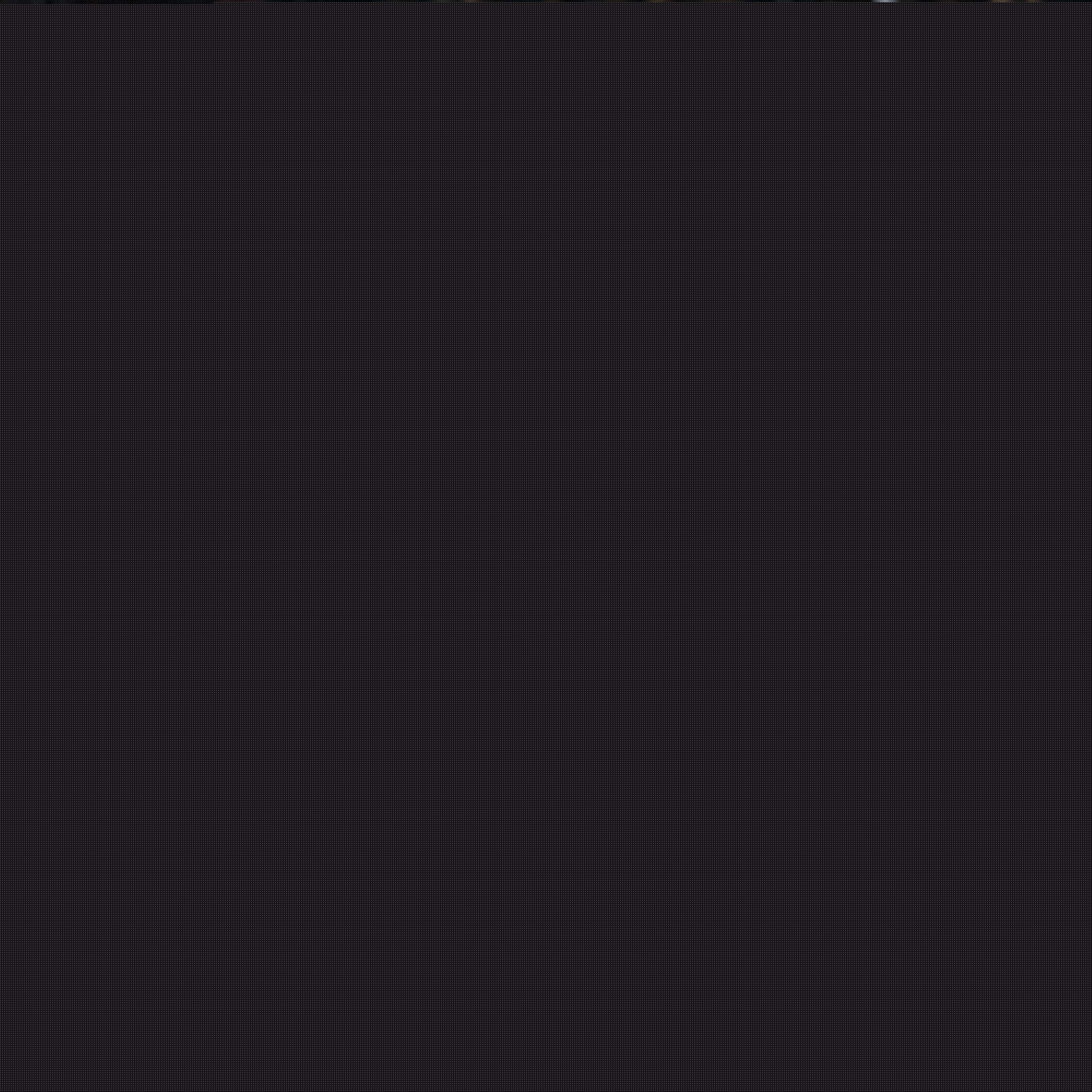 使火箭的进