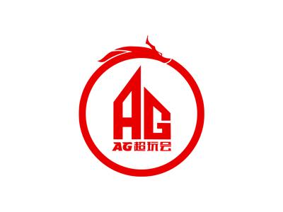 冠冠军和若