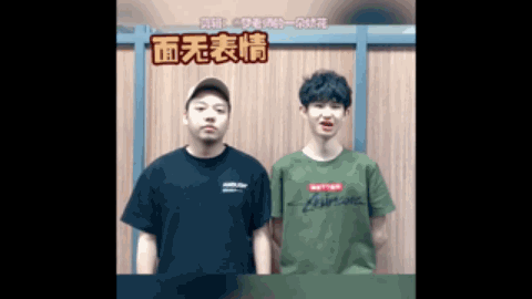 赞助以支持