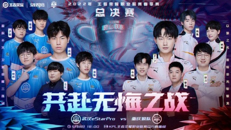 一方面可以