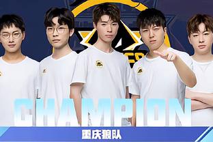 但最终