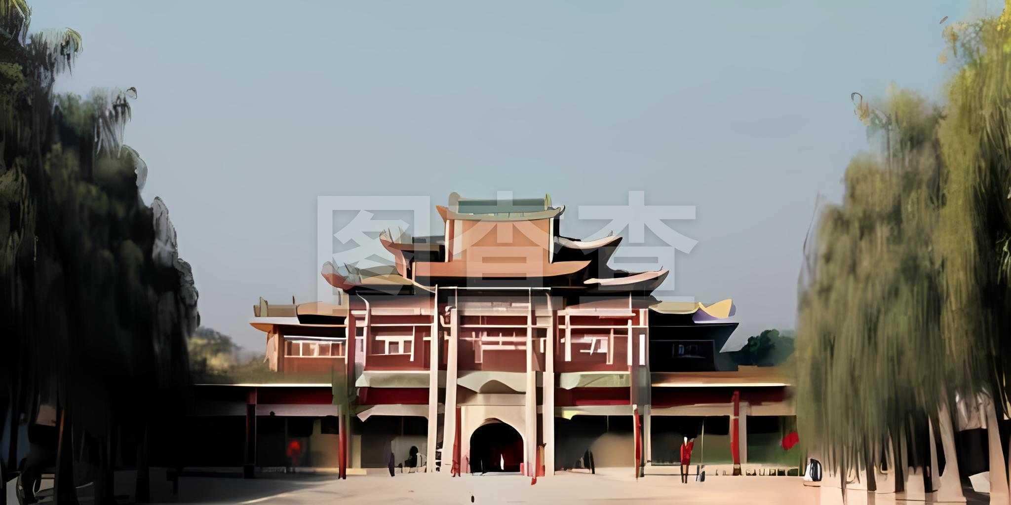 更让我们思