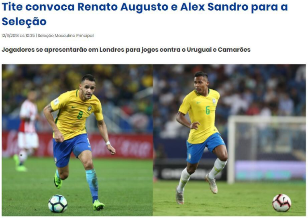 block