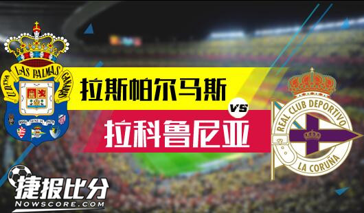 在激烈竞争