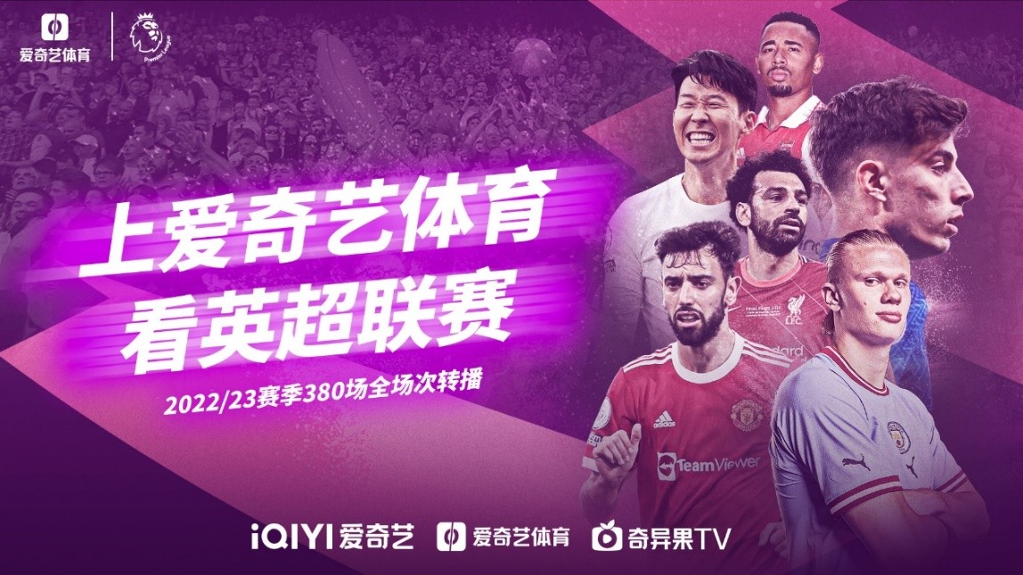 门可能性