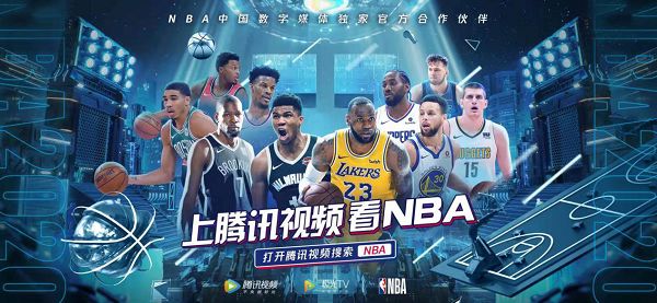 不只是个人