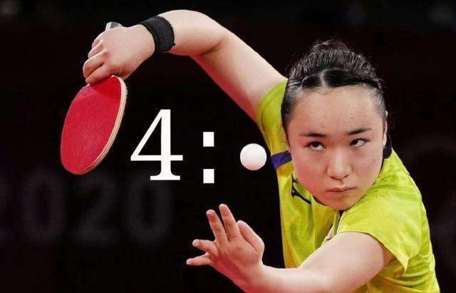 今日足球推荐：欧冠决赛终极之战！多特蒙德挑战皇家马德里