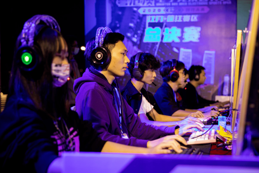 体育2023年06月13日《体育新闻》完整版