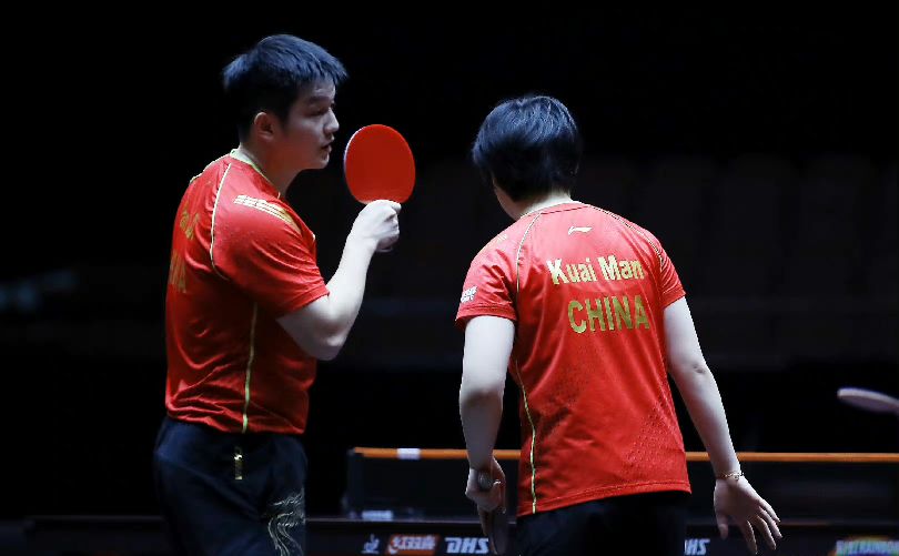 每一个得分 每一个得分