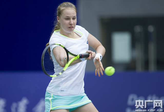 冠军巴西队 冠军巴西队