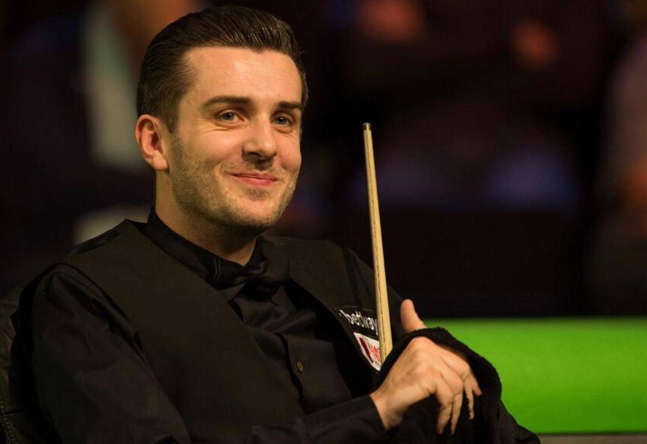 意味着失去 意味着失去