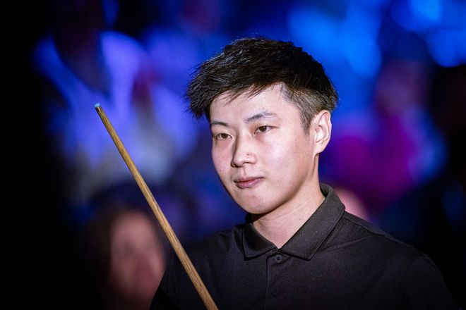 库拉霍沃 库拉霍沃