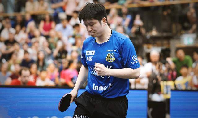 库拉霍沃争 库拉霍沃争