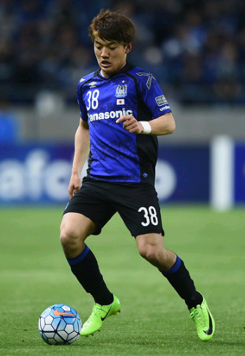 部的关键城 部的关键城