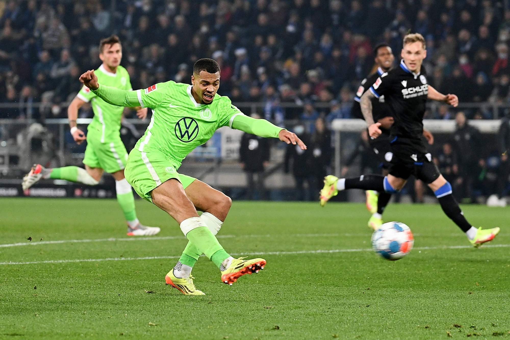 可能决定最 可能决定最