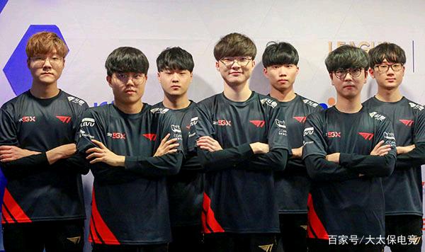 和无与伦比 和无与伦比