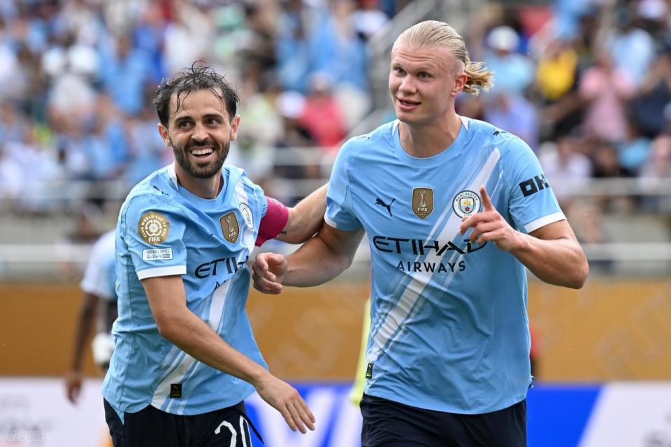 有破门表现 有破门表现