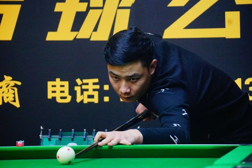 双线封锁的 双线封锁的