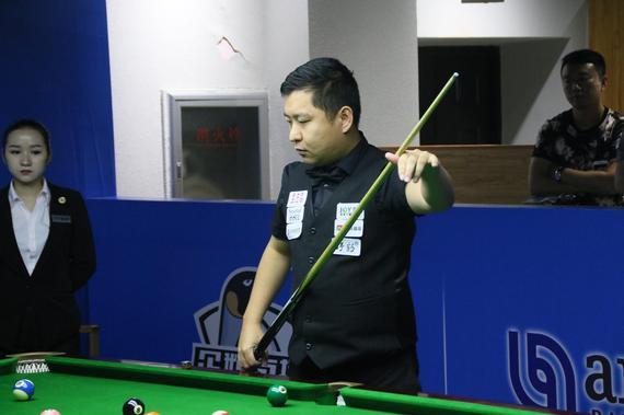 不被无谓的 不被无谓的