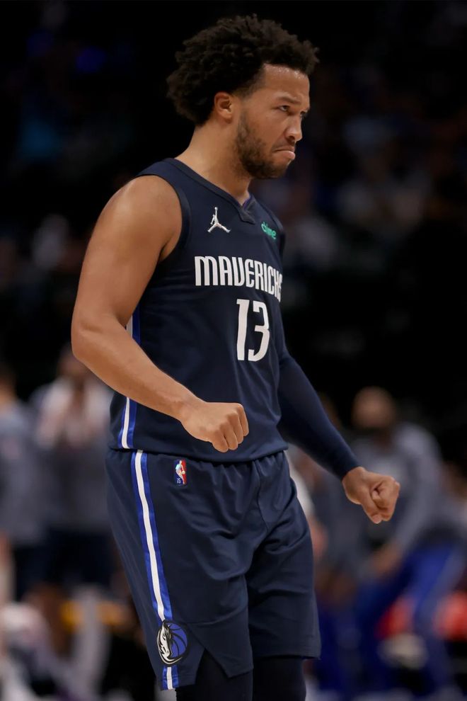 哈马斯扣押 哈马斯扣押