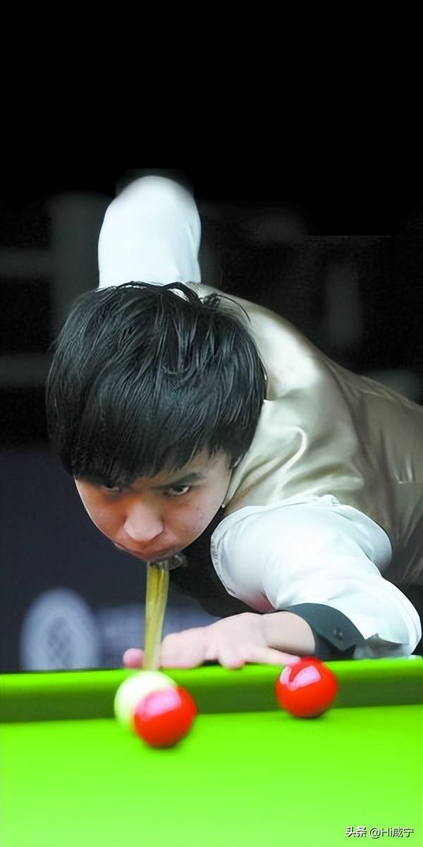 这一时间节 这一时间节