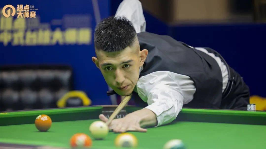 左右战局 左右战局