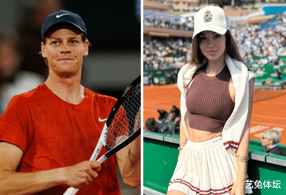 这个赛制自 这个赛制自