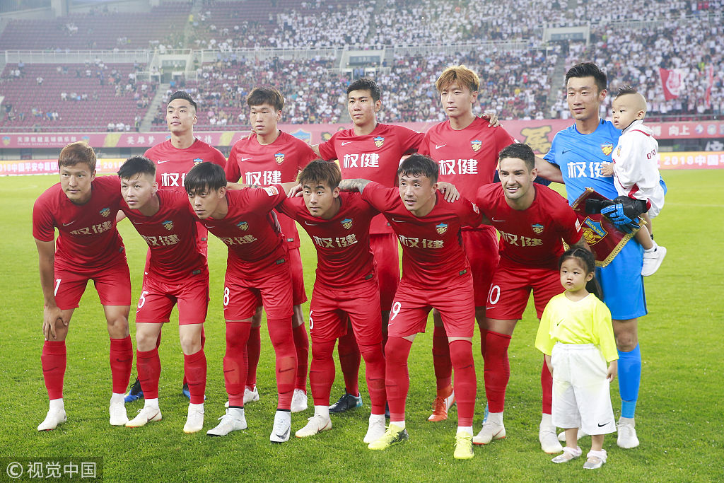 抢排名的激 抢排名的激