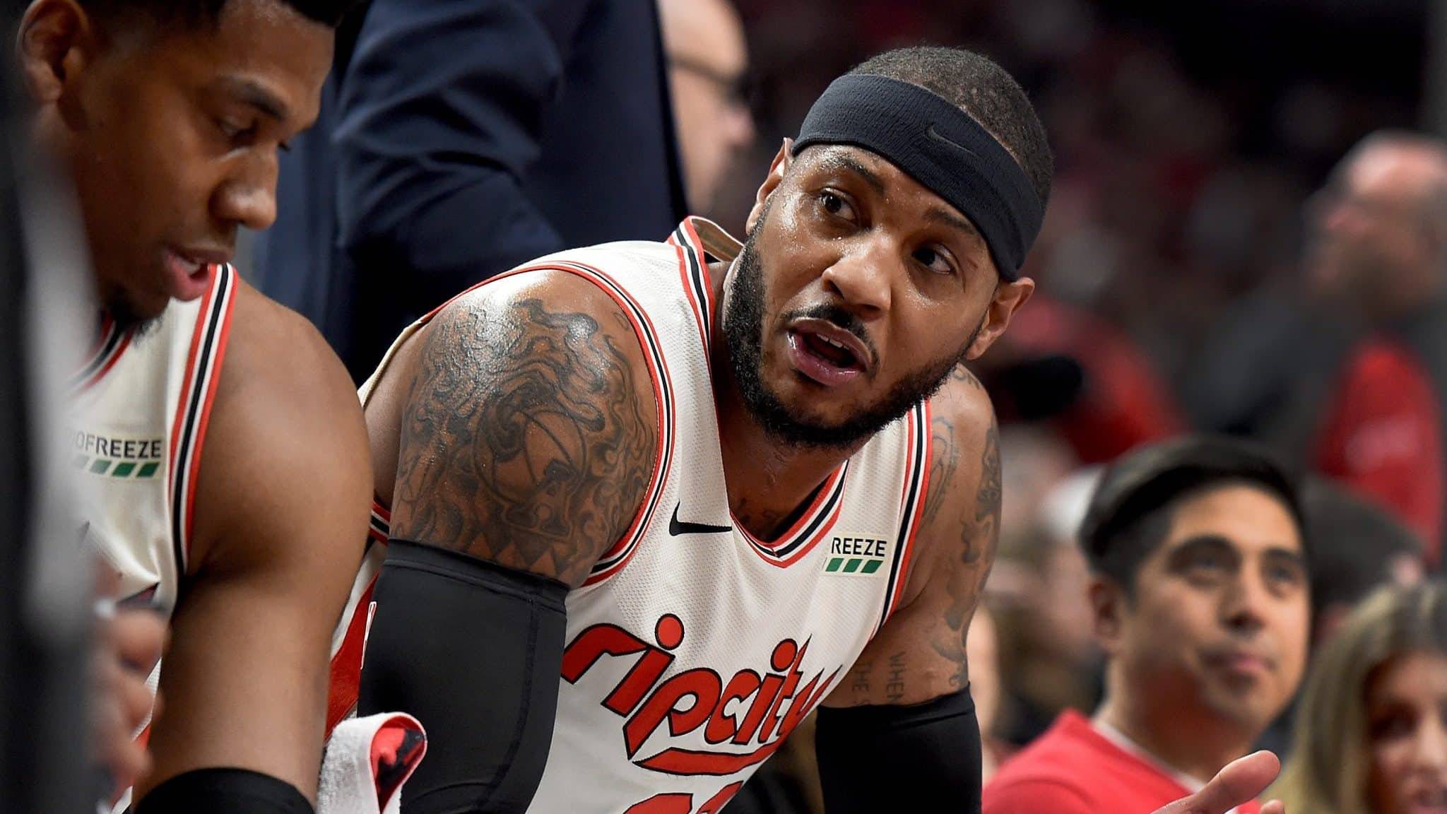 各大球队在 各大球队在