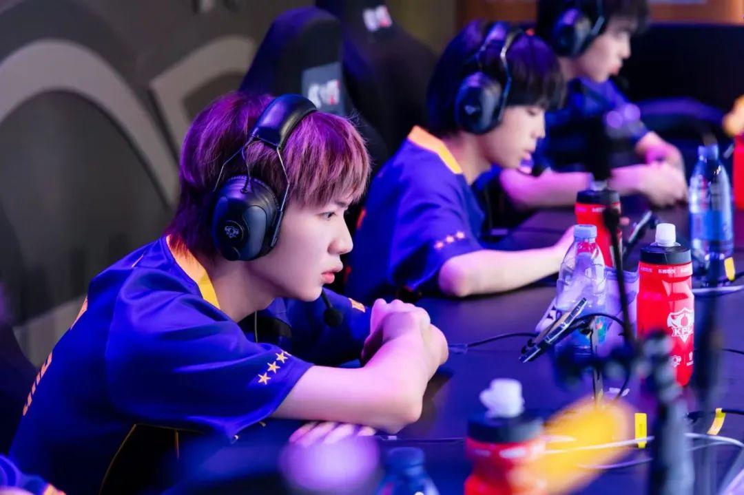 季后赛排名 季后赛排名