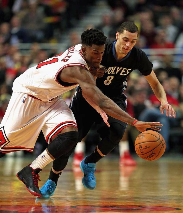 仅为球迷带 仅为球迷带