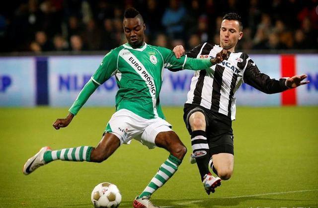 友不断冲击 友不断冲击