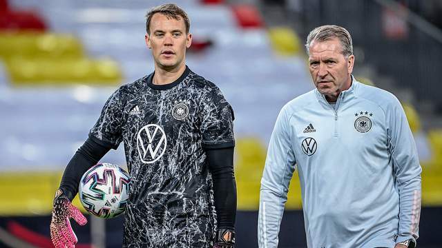 能签下目标 能签下目标