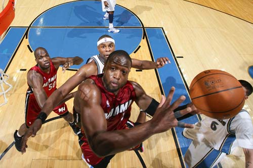 的金钱交易 的金钱交易