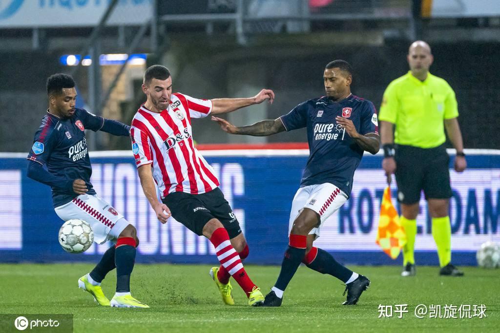 期的一番话 期的一番话