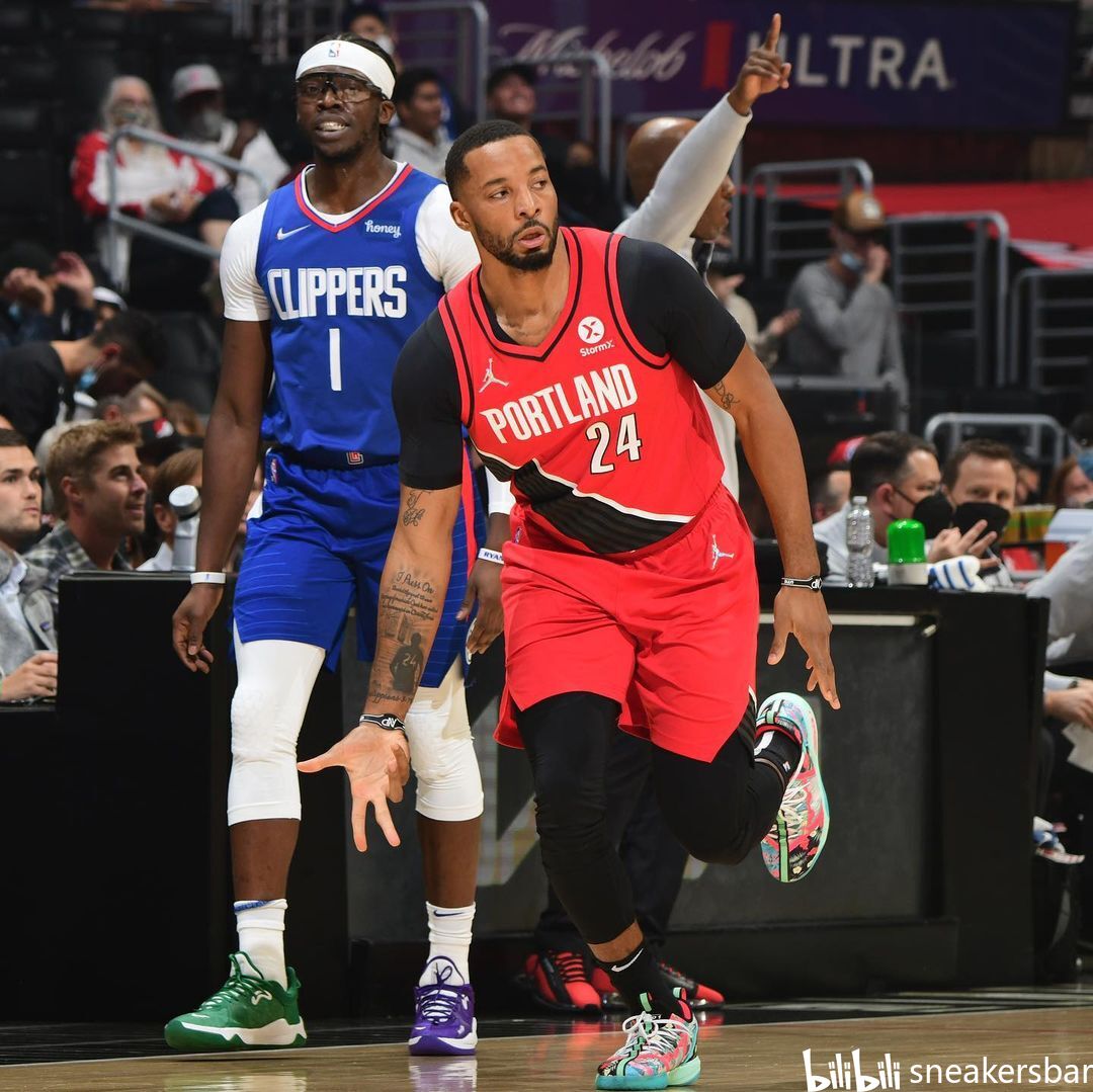 球员所带来 球员所带来